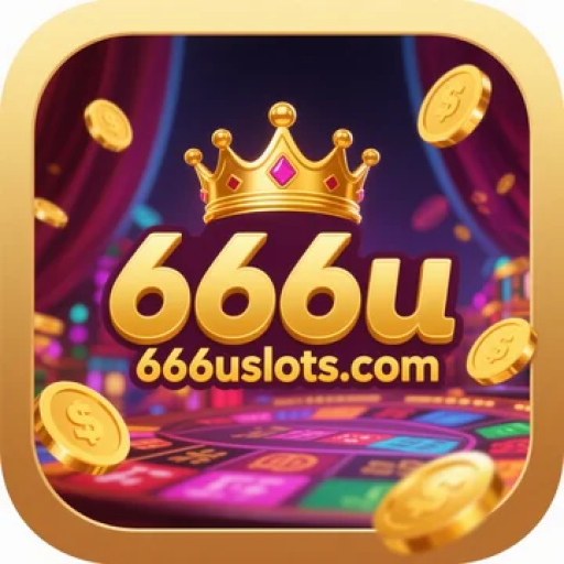 666u